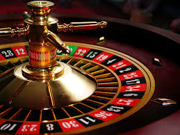 Motor Casino