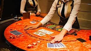 Зеркало Casino JOZZ